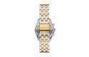 Michael Kors Ritz horloge MK7532